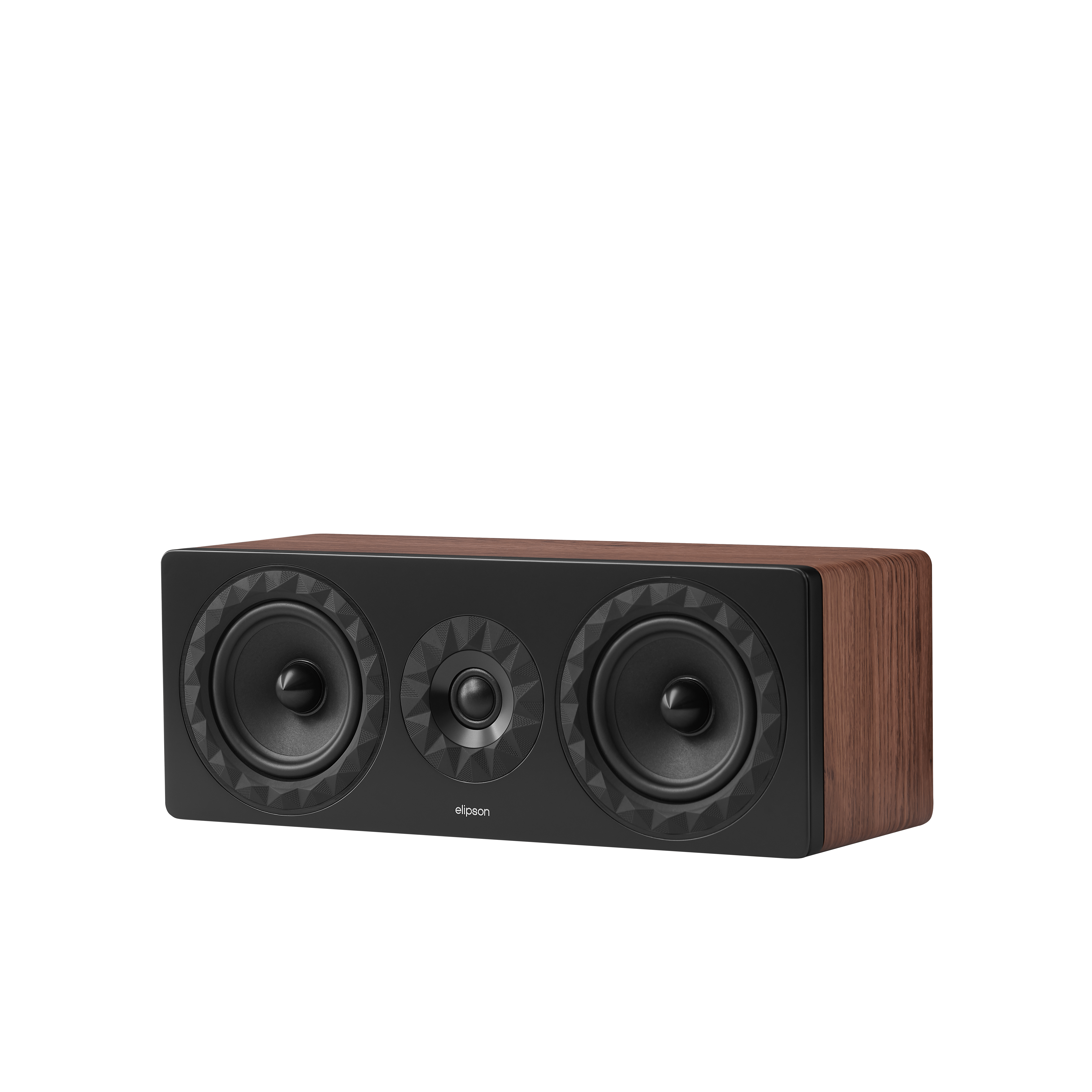 Prestige Facet 11C - Lacquered